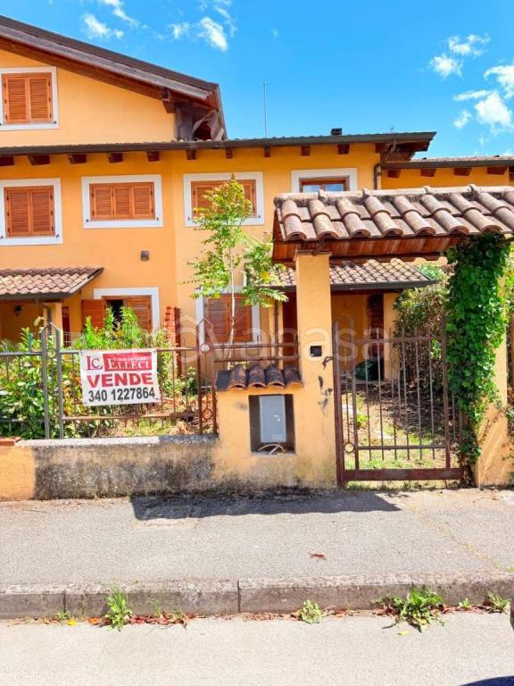 immagine annuncio 1 di 14