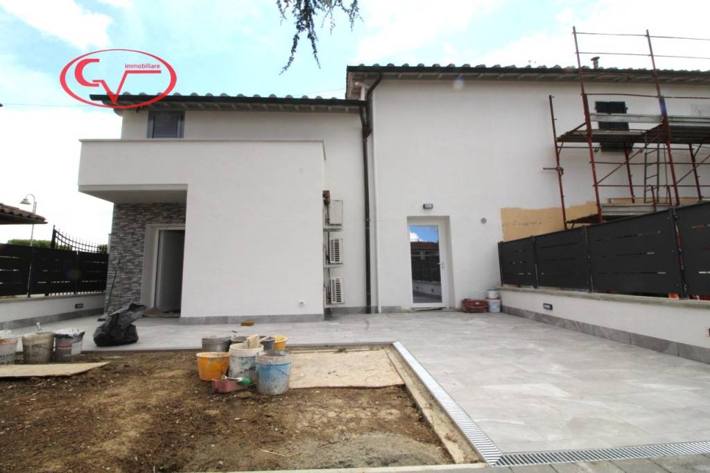immagine annuncio 3 di 9