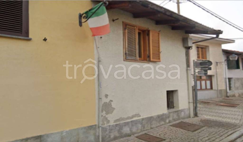 immagine annuncio 3 di 6