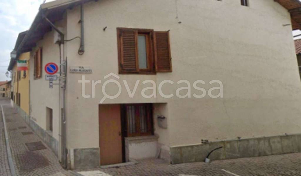 immagine annuncio 4 di 6