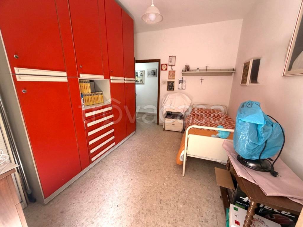 immagine annuncio 6 di 14