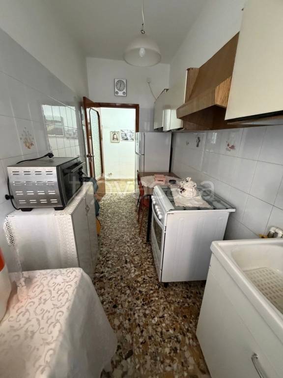 immagine annuncio 9 di 14