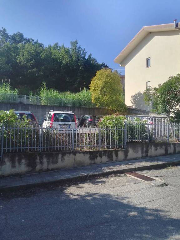 immagine annuncio 2 di 11