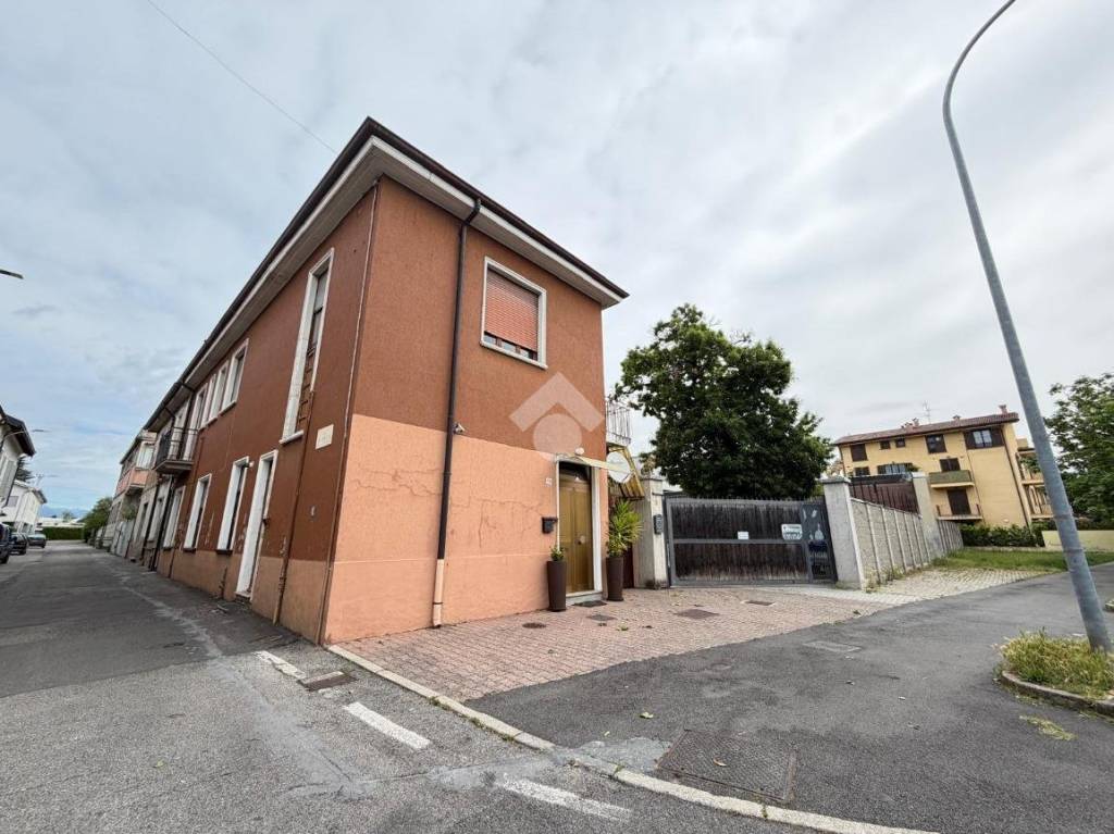 immagine annuncio 7 di 13