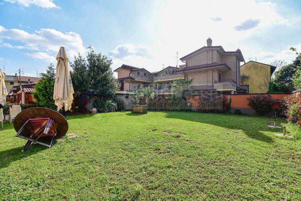 immagine annuncio 9 di 15