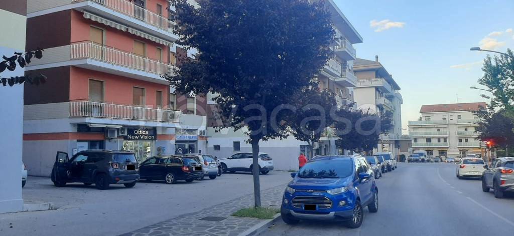 immagine annuncio 3 di 6