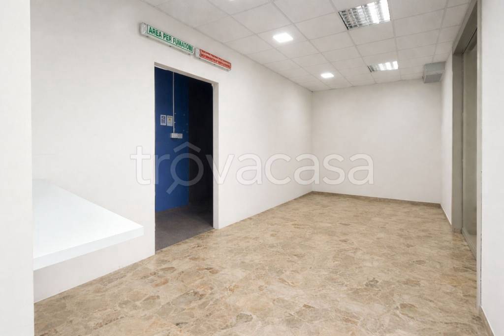 immagine annuncio 2 di 6