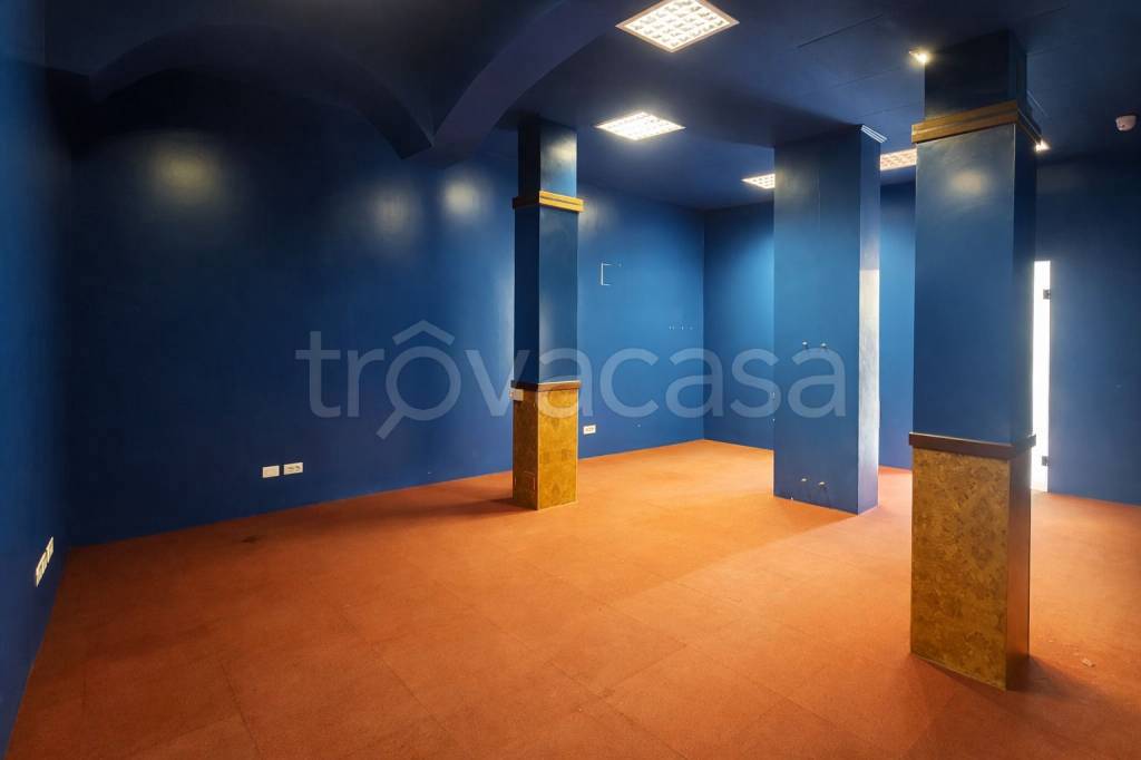 immagine annuncio 4 di 6