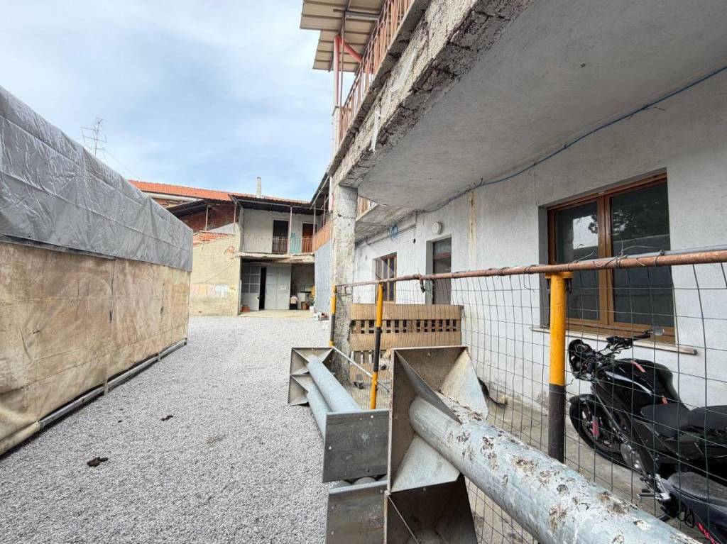 immagine annuncio 2 di 8