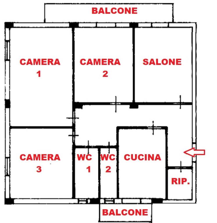 immagine annuncio 1 di 15