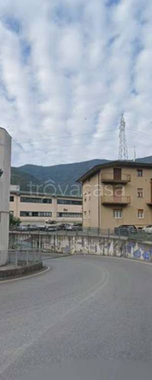 immagine annuncio 7 di 11