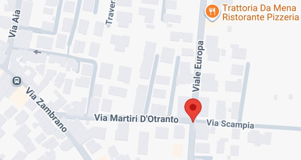 immagine annuncio 6 di 11