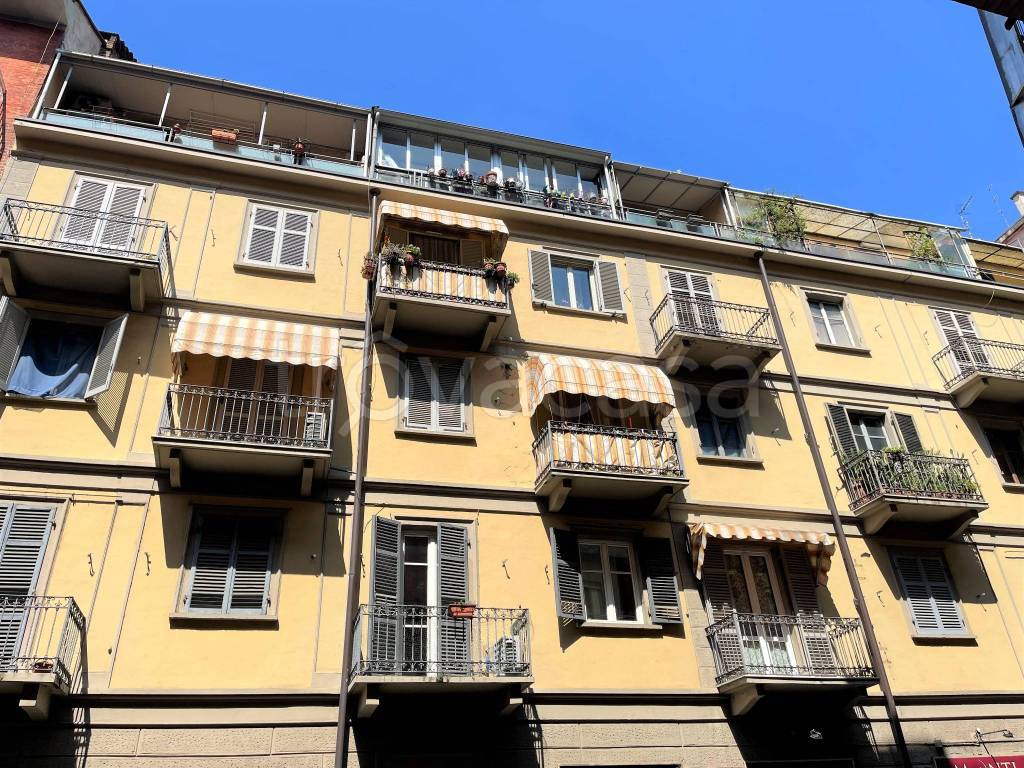 immagine annuncio 1 di 10