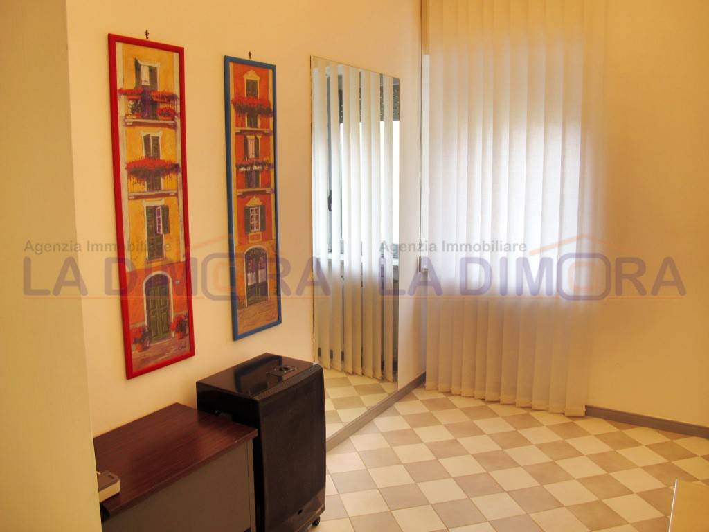 immagine annuncio 5 di 8