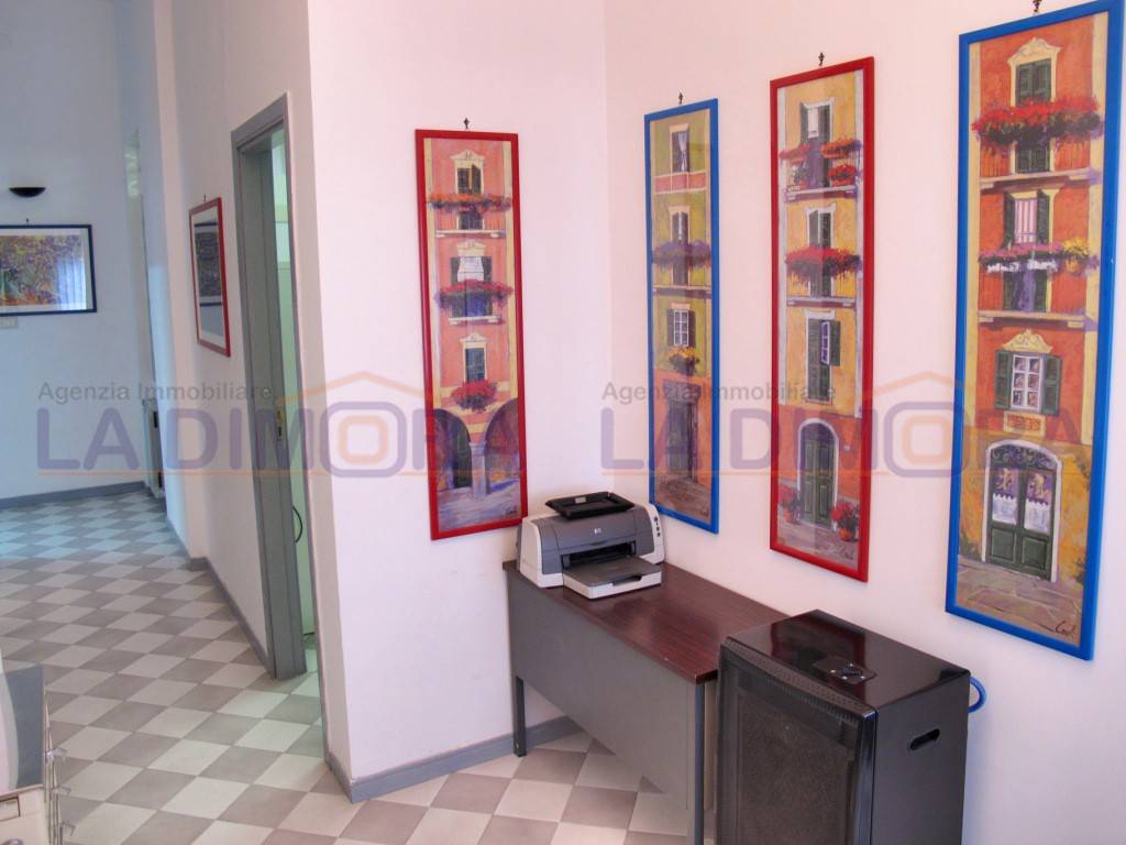 immagine annuncio 6 di 8