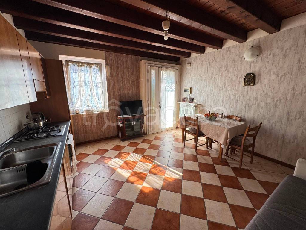 immagine annuncio 2 di 14
