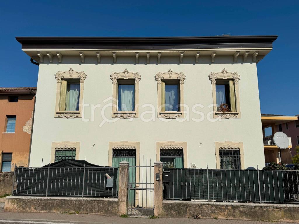 immagine annuncio 1 di 14
