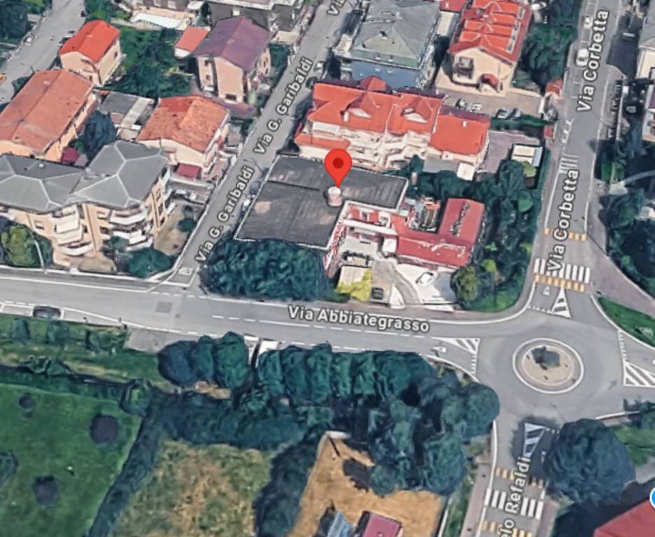 immagine annuncio 11 di 12