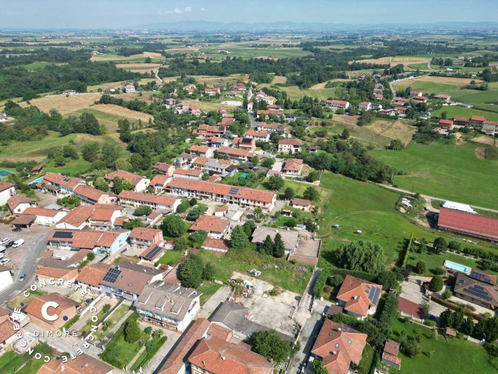 immagine annuncio 12 di 14
