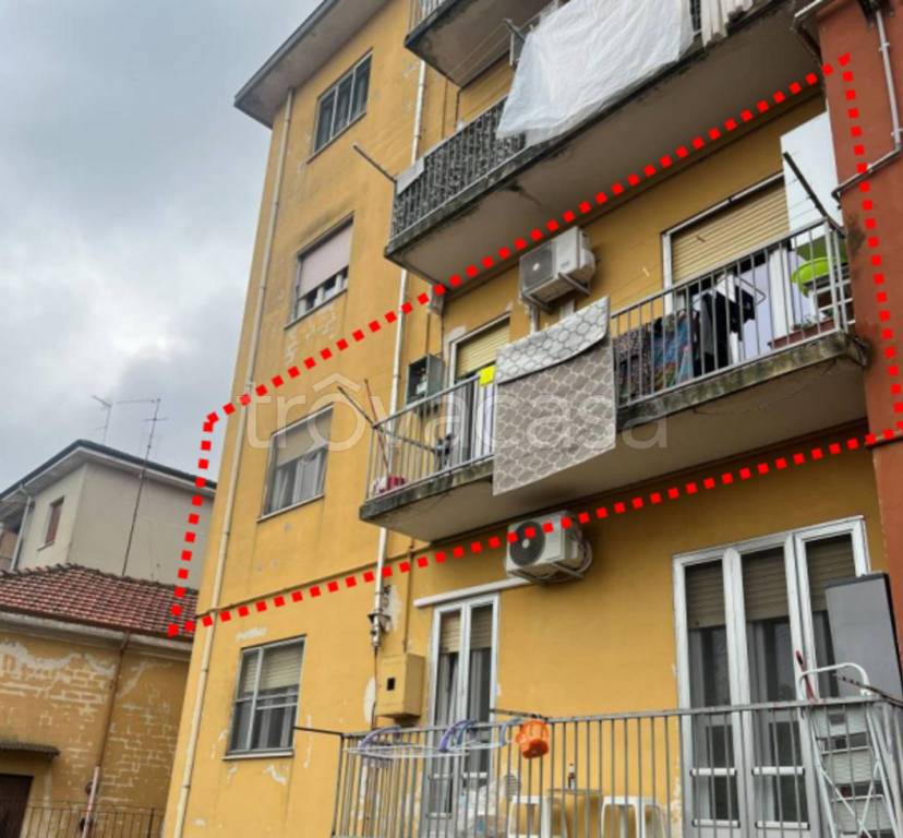 immagine annuncio 4 di 11