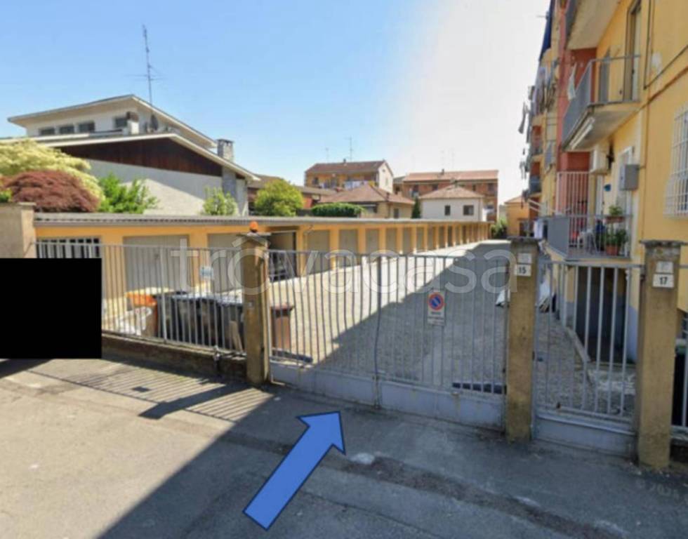 immagine annuncio 9 di 11