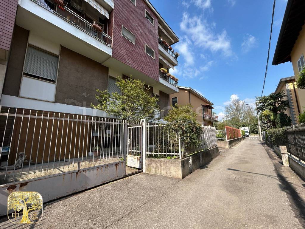 immagine annuncio 6 di 15
