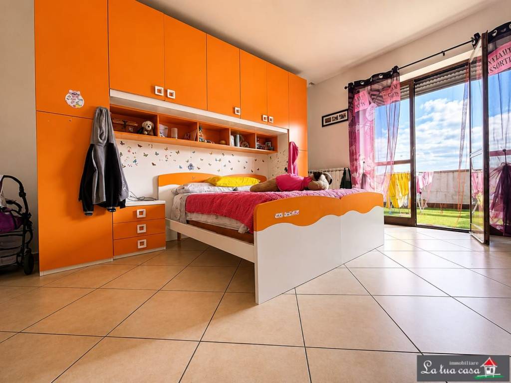 immagine annuncio 5 di 14