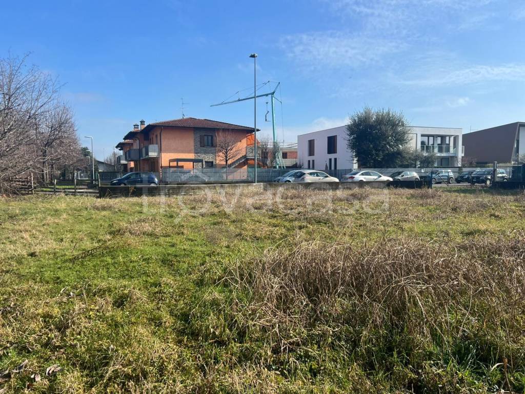 immagine annuncio 5 di 10