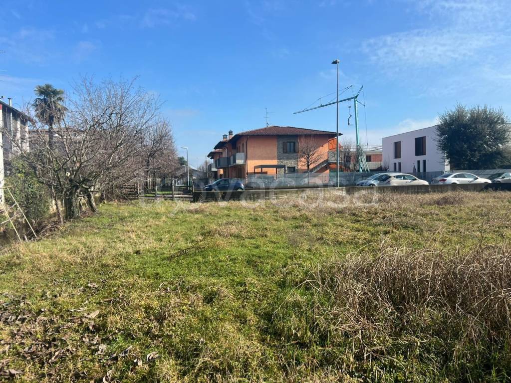 immagine annuncio 6 di 10