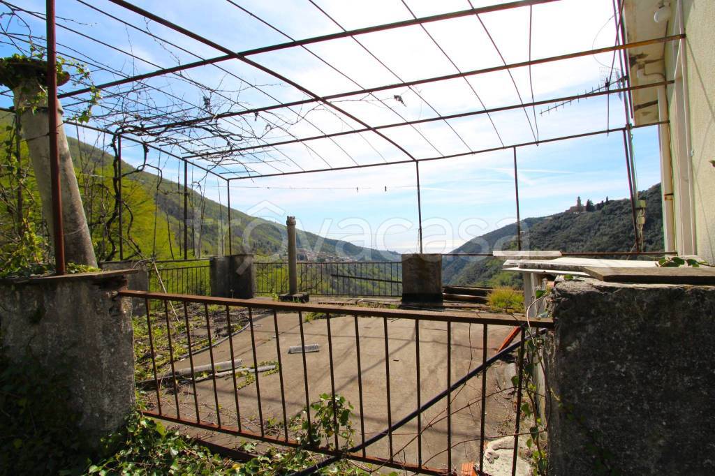 immagine annuncio 5 di 14
