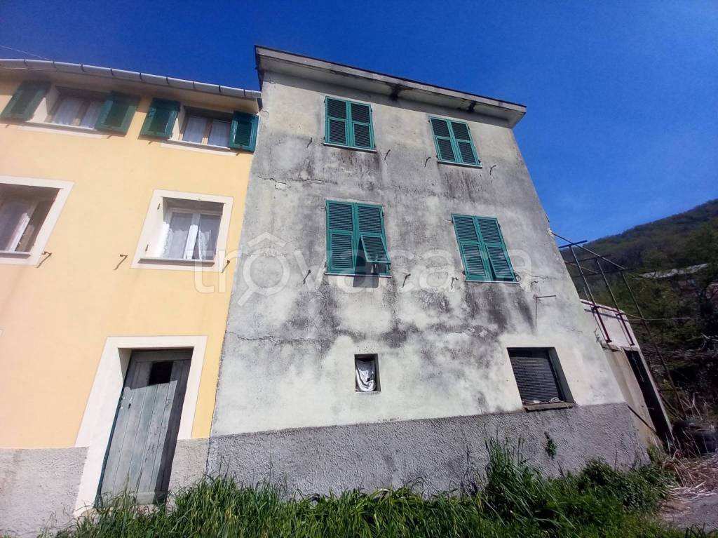 immagine annuncio 7 di 14