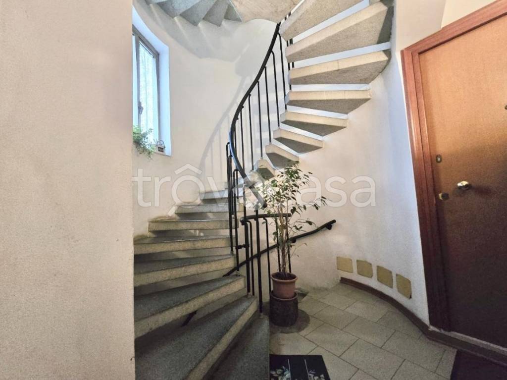immagine annuncio 7 di 9