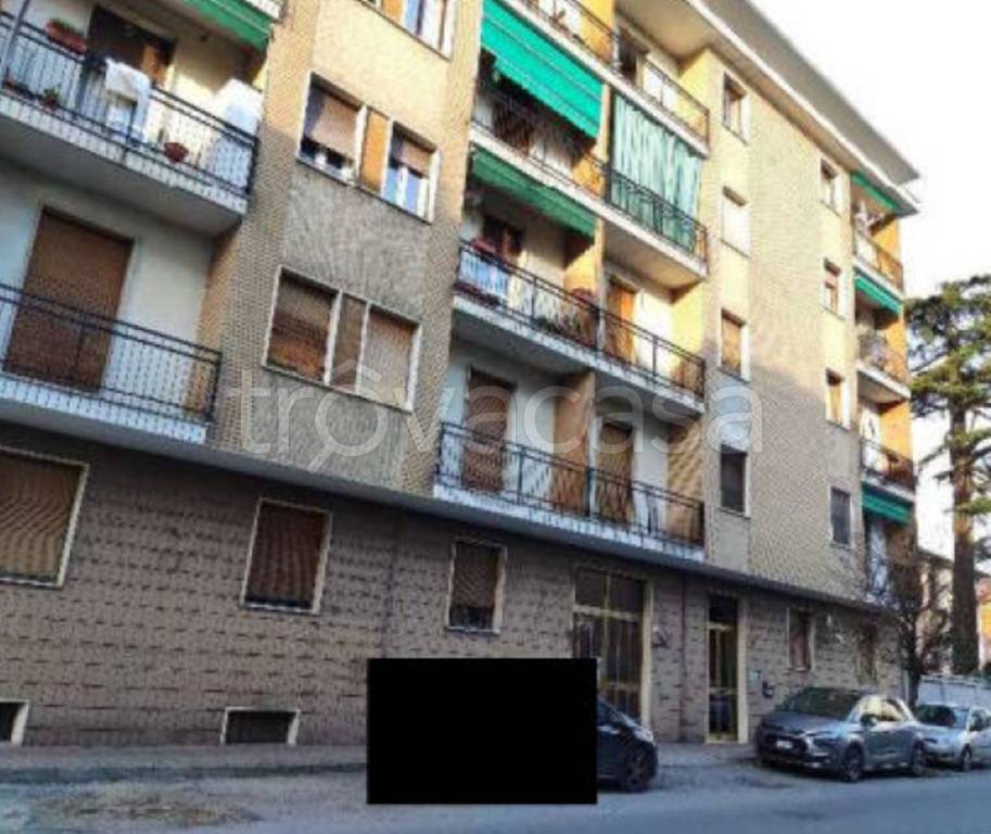 immagine annuncio 4 di 11