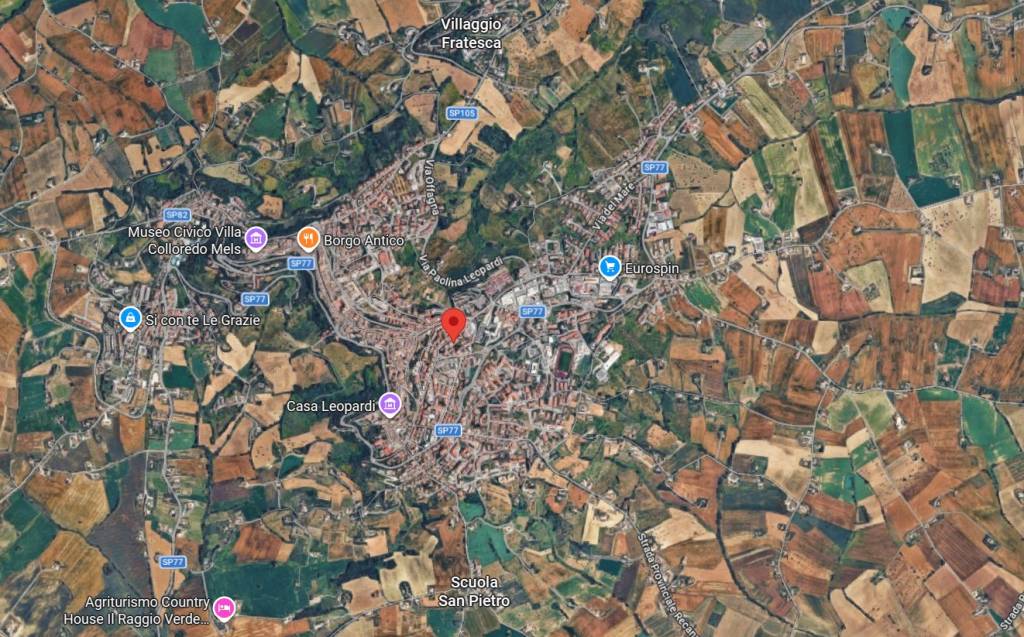immagine annuncio 6 di 10