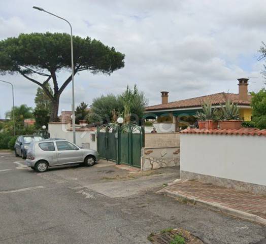 immagine annuncio 1 di 9