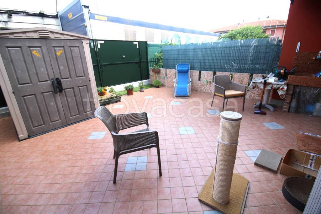 immagine annuncio 3 di 15
