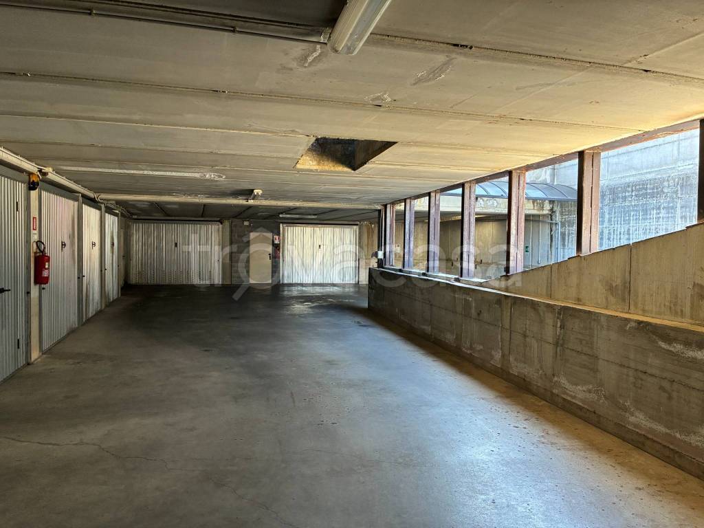 immagine annuncio 4 di 9