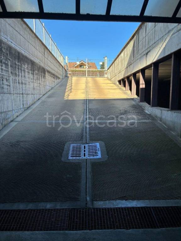 immagine annuncio 7 di 9