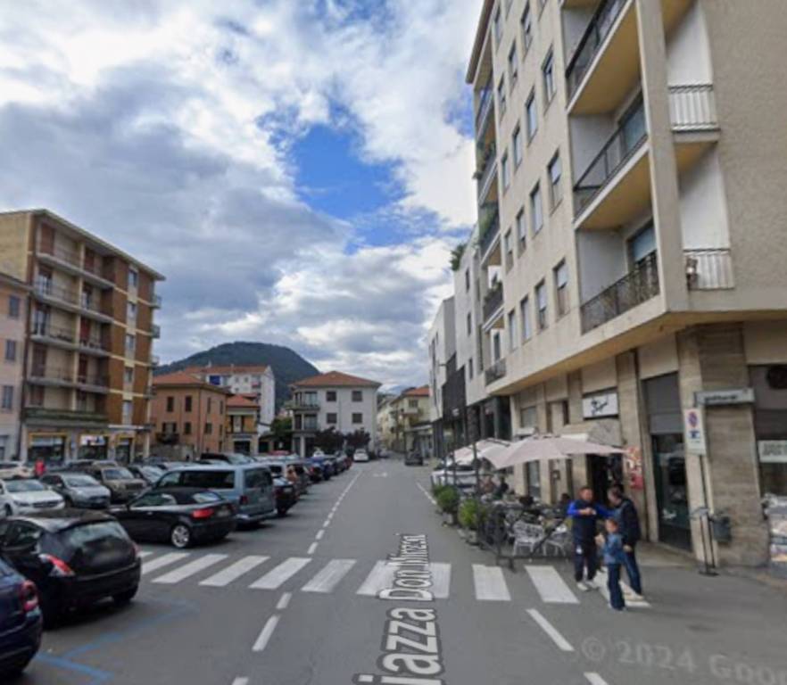 immagine annuncio 7 di 11