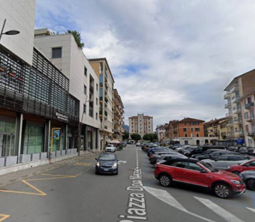 immagine annuncio 8 di 11