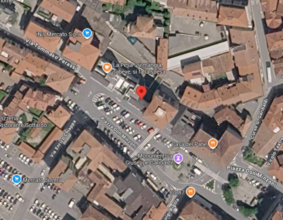 immagine annuncio 9 di 11