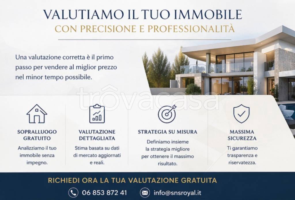 immagine annuncio 6 di 9