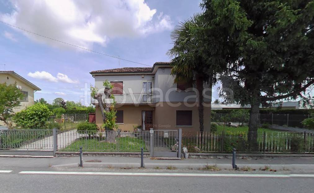 immagine annuncio 1 di 2