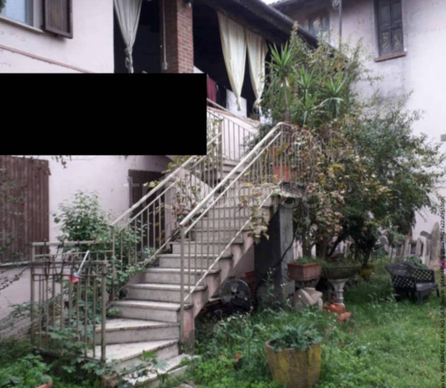 immagine annuncio 1 di 12