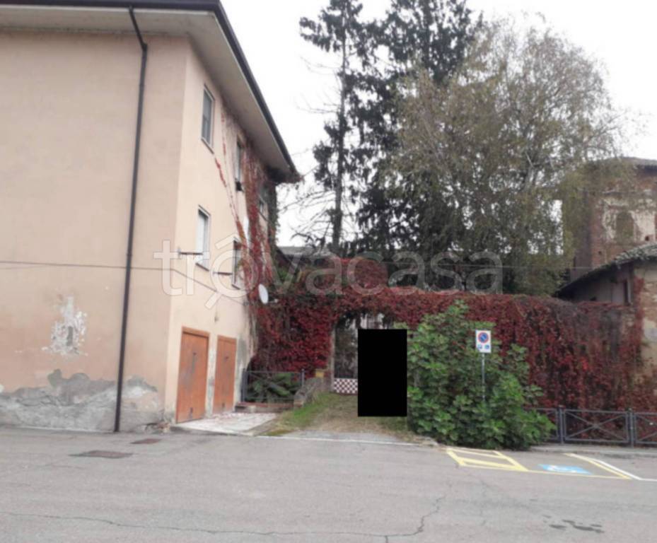 immagine annuncio 2 di 12