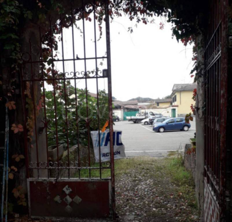 immagine annuncio 3 di 12