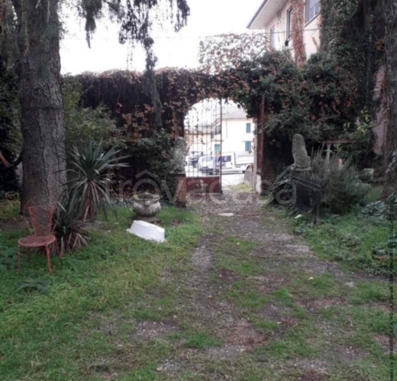 immagine annuncio 4 di 12