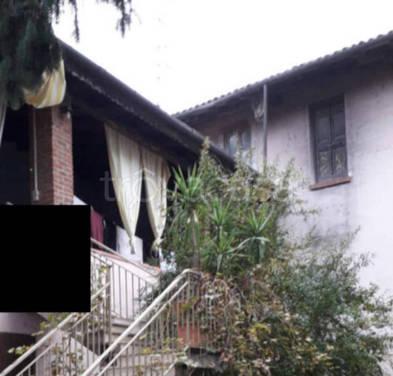 immagine annuncio 8 di 12