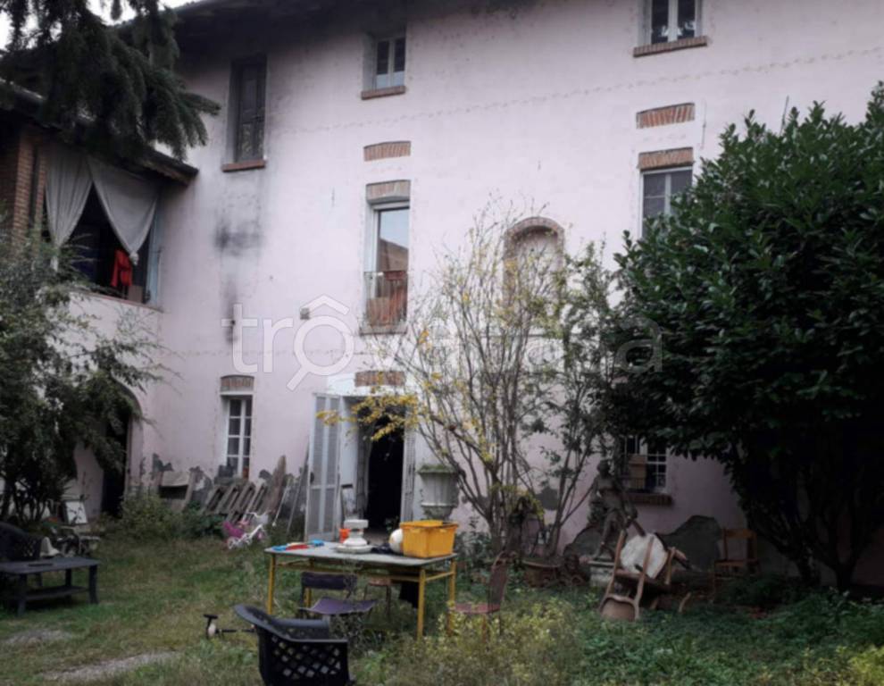 immagine annuncio 10 di 12