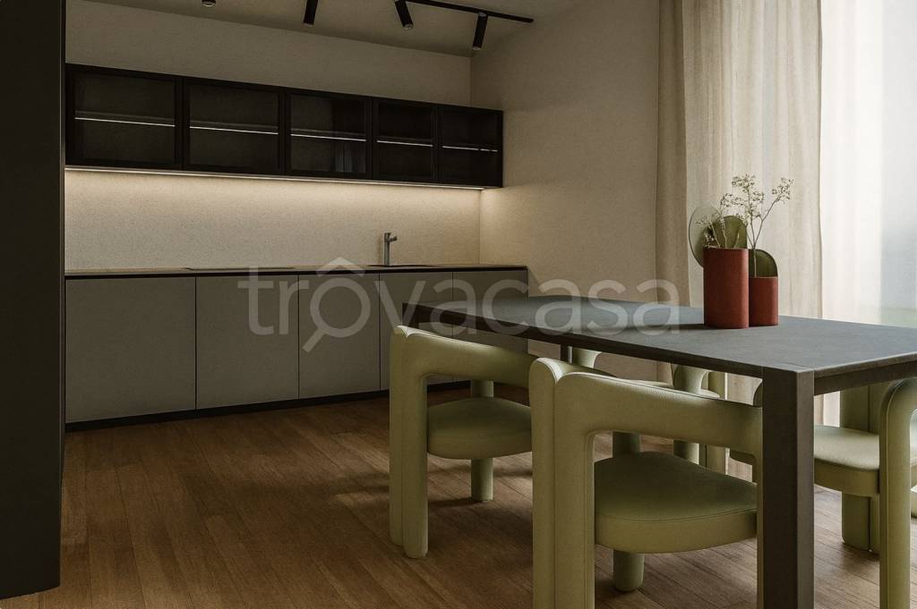 immagine annuncio 5 di 12